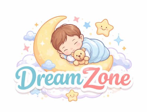 Dreamzone.com.co